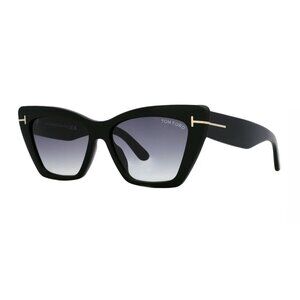 NWT TOM FORD SUNGLASSES